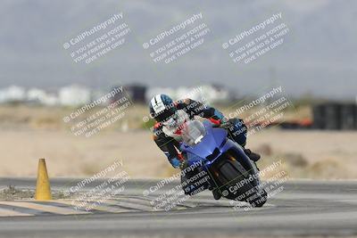 media/Dec-20-2025-Race Pace (Sat) [[1eccaae92e]]/Verified (Every Minute)/5-Turn 15 (1035am)/